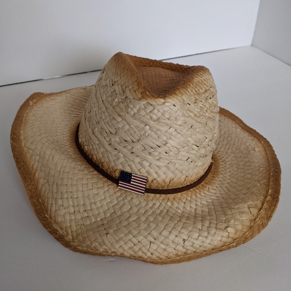 D&Y Hat